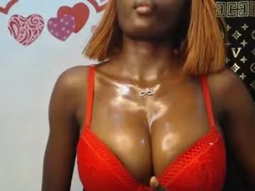 Kooky beauty: discover our turned on strippers as they undress to their adored melodies and slowly orgasm for pleasure to appease your kookiest wishes.