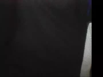 cumcumbang from Chaturbate