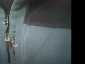 cumcumbang from Chaturbate