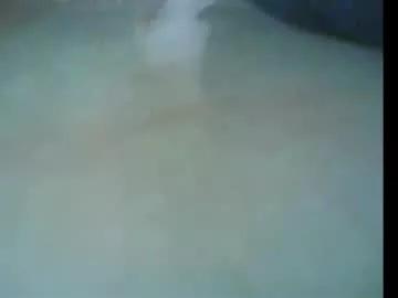 cumcumbang from Chaturbate