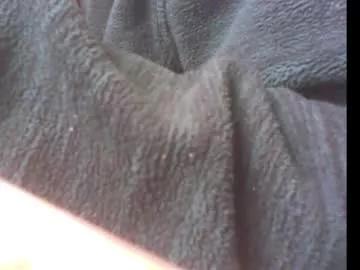 cumcumbang from Chaturbate