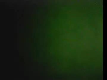 Cumcumbang webcams show profile image 