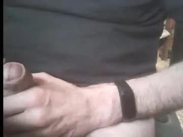 cumcumbang from Chaturbate