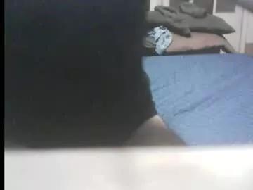 cumcumbang from Chaturbate