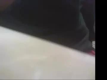 cumcumbang from Chaturbate