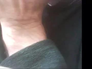 cumcumbang from Chaturbate