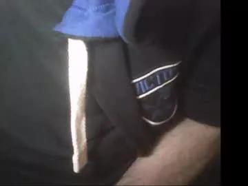 cumcumbang from Chaturbate