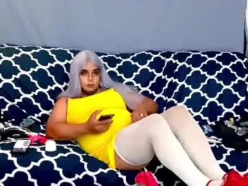 cumdumpcandycd from Chaturbate is Freechat