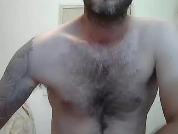 cummincock04 from Chaturbate is Freechat