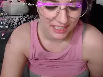Kooky beauty: discover our turned on strippers as they undress to their adored melodies and slowly orgasm for pleasure to appease your kookiest wishes.