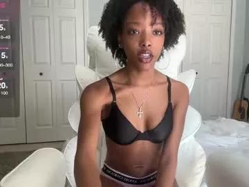 Kooky beauty: discover our turned on strippers as they undress to their adored melodies and slowly orgasm for pleasure to appease your kookiest wishes.