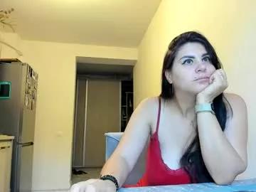 Photos of cuplu29 from Chaturbate is Freechat