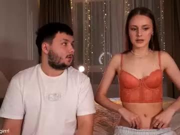 Kooky beauty: discover our turned on strippers as they undress to their adored melodies and slowly orgasm for pleasure to appease your kookiest wishes.