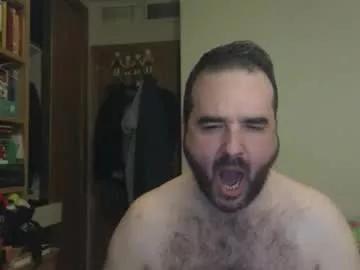 Curiosillo1983 webcams show profile image 