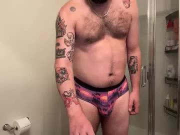 Photos of curiousbwcc from Chaturbate is Freechat