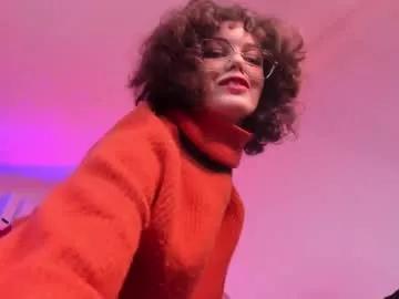 Kooky beauty: discover our turned on strippers as they undress to their adored melodies and slowly orgasm for pleasure to appease your kookiest wishes.