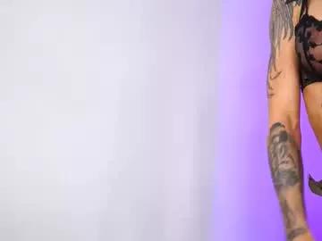 curlynatasha from Chaturbate is Freechat
