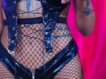 Kooky beauty: discover our turned on strippers as they undress to their adored melodies and slowly orgasm for pleasure to appease your kookiest wishes.
