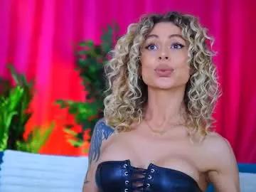 Kooky beauty: discover our turned on strippers as they undress to their adored melodies and slowly orgasm for pleasure to appease your kookiest wishes.