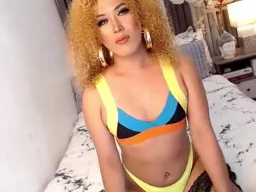 Kooky beauty: discover our turned on strippers as they undress to their adored melodies and slowly orgasm for pleasure to appease your kookiest wishes.