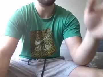 curlyyybabyyy from Chaturbate is Freechat