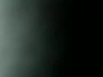 curvdick86 from Chaturbate is Freechat