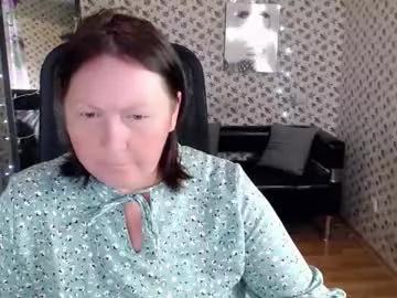 curvy_girlz from Chaturbate is Freechat