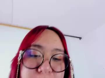 curvyanitalive from Chaturbate is Freechat