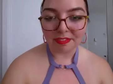 Kooky beauty: discover our turned on strippers as they undress to their adored melodies and slowly orgasm for pleasure to appease your kookiest wishes.