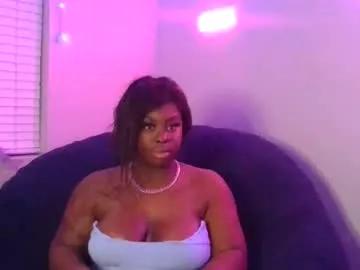 Kooky beauty: discover our turned on strippers as they undress to their adored melodies and slowly orgasm for pleasure to appease your kookiest wishes.