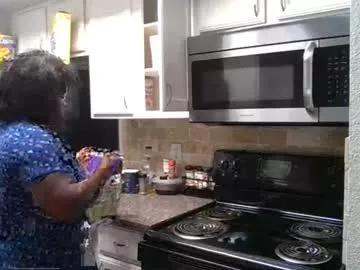 curvyychocolate from Chaturbate is Freechat