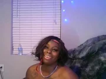 Kooky beauty: discover our turned on strippers as they undress to their adored melodies and slowly orgasm for pleasure to appease your kookiest wishes.