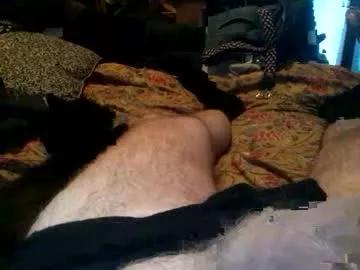 cutcockguy1975 from Chaturbate