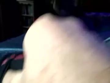 cutcockguy1975 from Chaturbate
