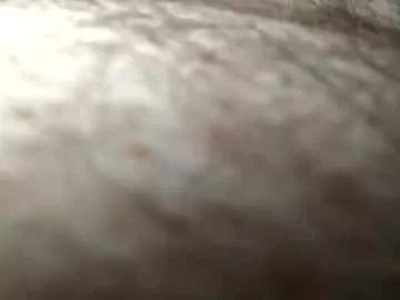 cutcockguy1975 from Chaturbate