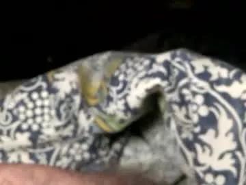 cutcockguy1975 from Chaturbate