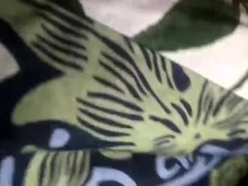 cutcockguy1975 from Chaturbate