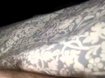 cutcockguy1975 from Chaturbate
