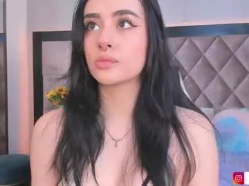 Kooky beauty: discover our turned on strippers as they undress to their adored melodies and slowly orgasm for pleasure to appease your kookiest wishes.