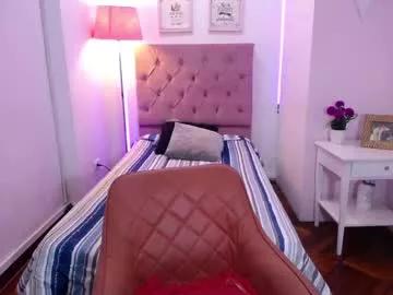 Kooky beauty: discover our turned on strippers as they undress to their adored melodies and slowly orgasm for pleasure to appease your kookiest wishes.