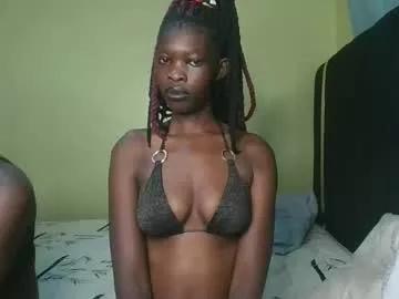 cute_angel11 from Chaturbate is Freechat