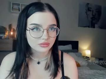 Kooky beauty: discover our turned on strippers as they undress to their adored melodies and slowly orgasm for pleasure to appease your kookiest wishes.