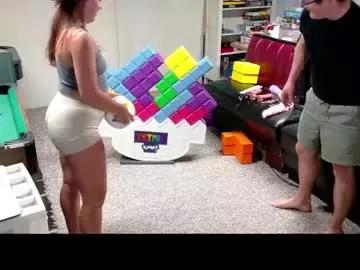 Photos of cute_cassadee from Chaturbate is Freechat