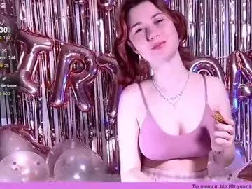 Kooky beauty: discover our turned on strippers as they undress to their adored melodies and slowly orgasm for pleasure to appease your kookiest wishes.
