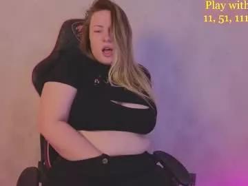 Kooky beauty: discover our turned on strippers as they undress to their adored melodies and slowly orgasm for pleasure to appease your kookiest wishes.