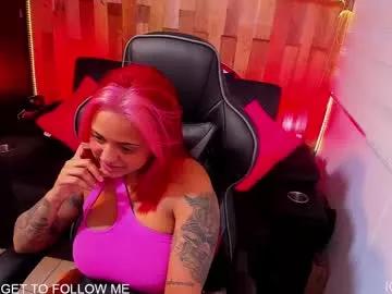 Kooky beauty: discover our turned on strippers as they undress to their adored melodies and slowly orgasm for pleasure to appease your kookiest wishes.