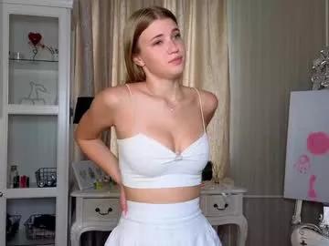 Kooky beauty: discover our turned on strippers as they undress to their adored melodies and slowly orgasm for pleasure to appease your kookiest wishes.