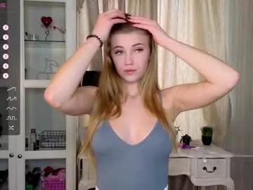 Kooky beauty: discover our turned on strippers as they undress to their adored melodies and slowly orgasm for pleasure to appease your kookiest wishes.