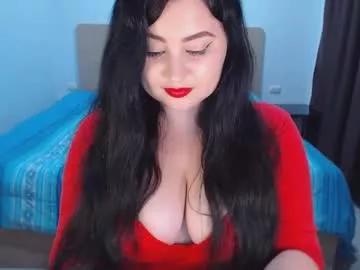 Kooky beauty: discover our turned on strippers as they undress to their adored melodies and slowly orgasm for pleasure to appease your kookiest wishes.