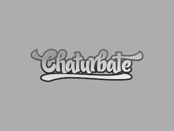 cute_kashmira99 from Chaturbate is Freechat